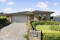 Property photo of 2/76 Streeton Drive Metford NSW 2323