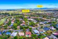 Property photo of 2 Bounty Way Pacific Pines QLD 4211