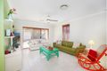 Property photo of 13 Collaroy Close Chittaway Bay NSW 2261