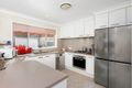 Property photo of 13 Collaroy Close Chittaway Bay NSW 2261
