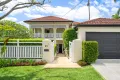 Property photo of 65 Yabba Street Ascot QLD 4007