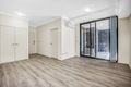 Property photo of B307/48-56 Derby Street Penrith NSW 2750