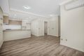 Property photo of B307/48-56 Derby Street Penrith NSW 2750