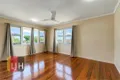 Property photo of 5 Willcott Street Geebung QLD 4034