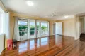 Property photo of 5 Willcott Street Geebung QLD 4034