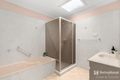 Property photo of 28A Cullen Drive Kiama Downs NSW 2533