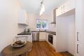 Property photo of 2/64 Ben Boyd Road Neutral Bay NSW 2089