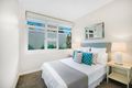 Property photo of 2/64 Ben Boyd Road Neutral Bay NSW 2089