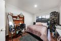 Property photo of 34 Knightsbridge Drive Tarneit VIC 3029