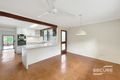 Property photo of 14 Tempest Street Chapel Hill QLD 4069