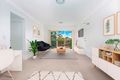 Property photo of 5/9-13 Burraneer Bay Road Cronulla NSW 2230