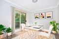 Property photo of 5/9-13 Burraneer Bay Road Cronulla NSW 2230