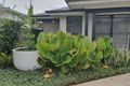 Property photo of 13/13 Oakland Street Marsden Park NSW 2765