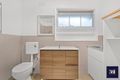 Property photo of 2/2 Railway Avenue Werribee VIC 3030