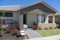 Property photo of 14 Diamond Gardens Wellard WA 6170