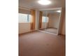 Property photo of 86A Acacia Avenue Punchbowl NSW 2196