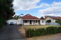 Property photo of 13 Stanhope Road Rushworth VIC 3612