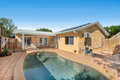 Property photo of 5 Callitris Street Redlynch QLD 4870