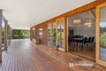 Property photo of 100 Wisbys Road North Bruny TAS 7150