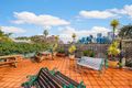 Property photo of 2/64 Ben Boyd Road Neutral Bay NSW 2089