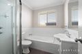 Property photo of 2/76 Streeton Drive Metford NSW 2323