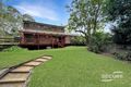 Property photo of 14 Tempest Street Chapel Hill QLD 4069