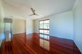 Property photo of 19 Marina Avenue Taranganba QLD 4703