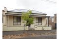 Property photo of 2 Albert Street Moonee Ponds VIC 3039