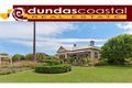 Property photo of 1879 Princes Highway Heywood VIC 3304
