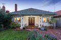 Property photo of 50 Rupert Street West Footscray VIC 3012