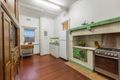 Property photo of 50 Rupert Street West Footscray VIC 3012