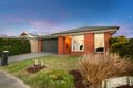 Property photo of 2 Elysian Place Cranbourne West VIC 3977