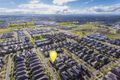 Property photo of 2 Elysian Place Cranbourne West VIC 3977