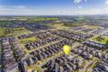 Property photo of 2 Elysian Place Cranbourne West VIC 3977