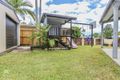 Property photo of 1-3 Coolum Close Kewarra Beach QLD 4879