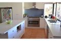 Property photo of 45 O'Connor Way West Lamington WA 6430