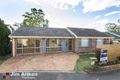 Property photo of 162 Andromeda Drive Cranebrook NSW 2749