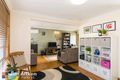 Property photo of 162 Andromeda Drive Cranebrook NSW 2749