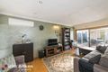 Property photo of 162 Andromeda Drive Cranebrook NSW 2749