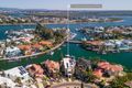 Property photo of 17 Queen Guineveres Place Paradise Point QLD 4216