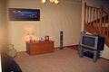 Property photo of 2B Funston Street Berwick VIC 3806