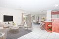Property photo of 1-3 Coolum Close Kewarra Beach QLD 4879
