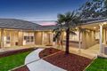 Property photo of 13 Army Road Boronia VIC 3155