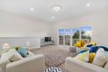 Property photo of 13 Army Road Boronia VIC 3155