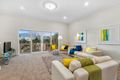 Property photo of 13 Army Road Boronia VIC 3155