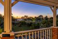 Property photo of 49 Corser Burnett Heads QLD 4670