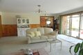 Property photo of 62 Mathiesons Road Eagle Point VIC 3878