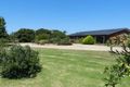 Property photo of 62 Mathiesons Road Eagle Point VIC 3878