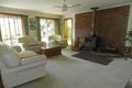 Property photo of 62 Mathiesons Road Eagle Point VIC 3878