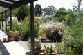 Property photo of 62 Mathiesons Road Eagle Point VIC 3878